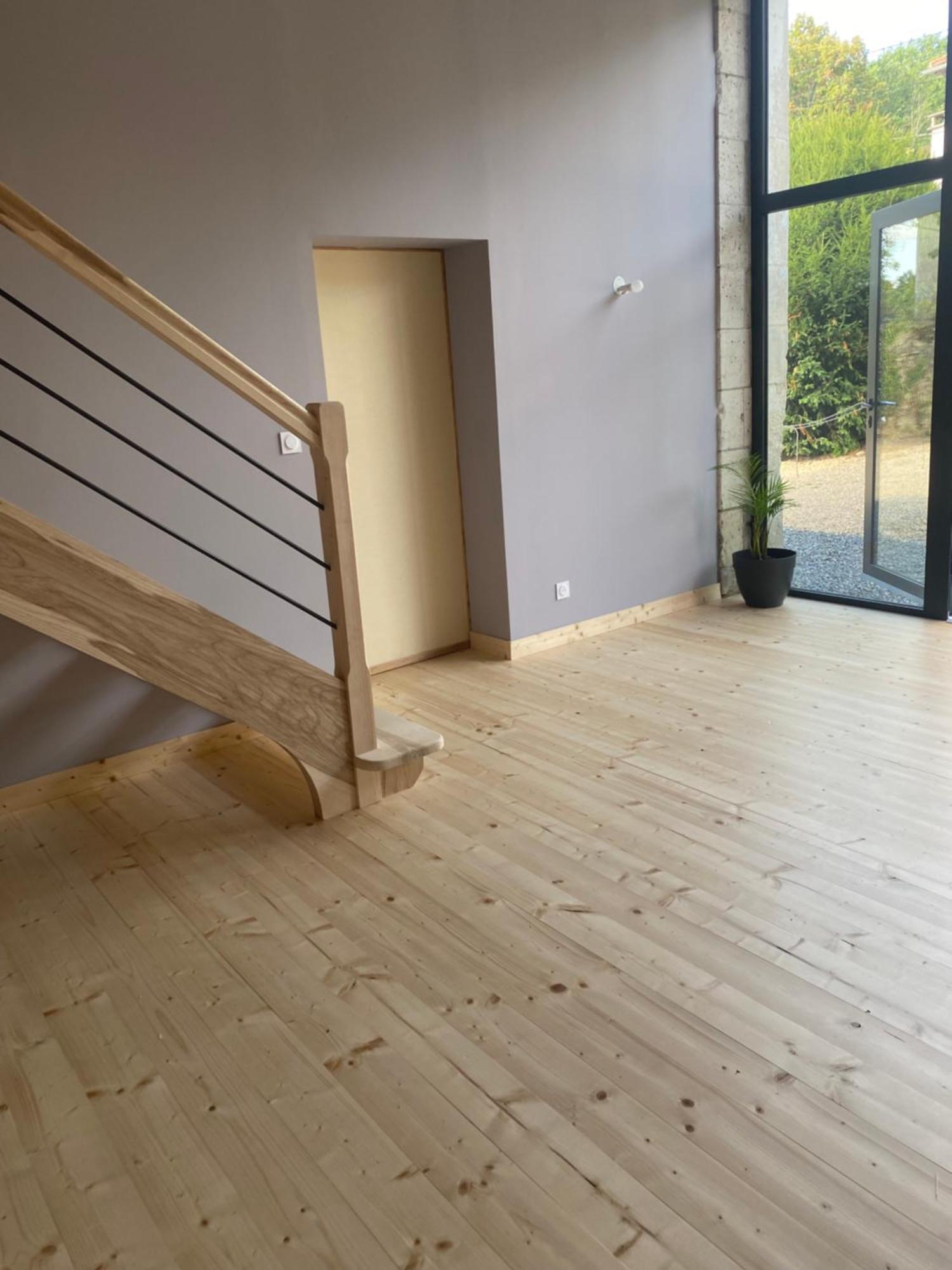 Maison Shizen Lisle Extérieur photo